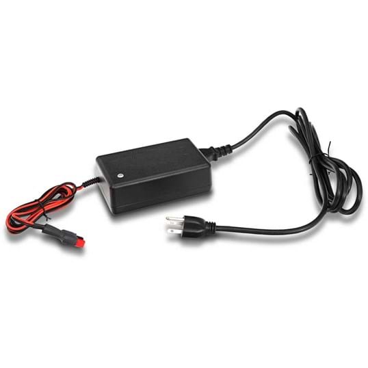 eDNA Sampling Battery Charger