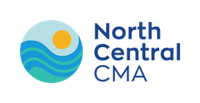 North Central CMA
