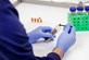 eDNA Sampling Kits | EnviroDNA