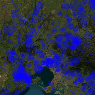 Streamlined insights and stakeholder reporting