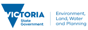 Victoria Government Environment Land Water and Planning