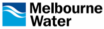 Melbourne Water eDNA Aquablitz