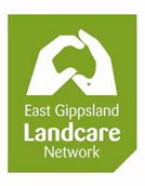 East Gippsland Landcare Network