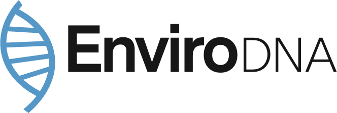 EnviroDNA