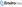 EnviroDNA