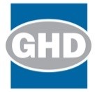 Phil Taylor, GHD Senior Aquatic Ecologist