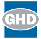 Phil Taylor, GHD Senior Aquatic Ecologist