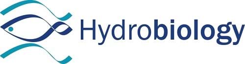 Marie Bigot, Hydrobiology Senior Ecotoxicologist | Environmental Risk Assessment