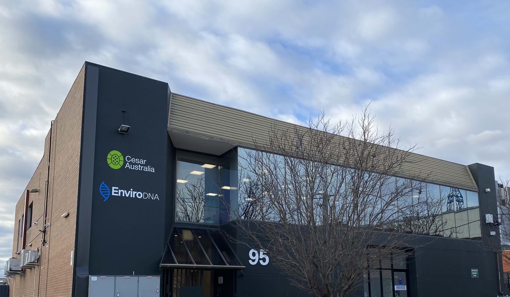 95 Albert Street, Brunswick VIC 3056