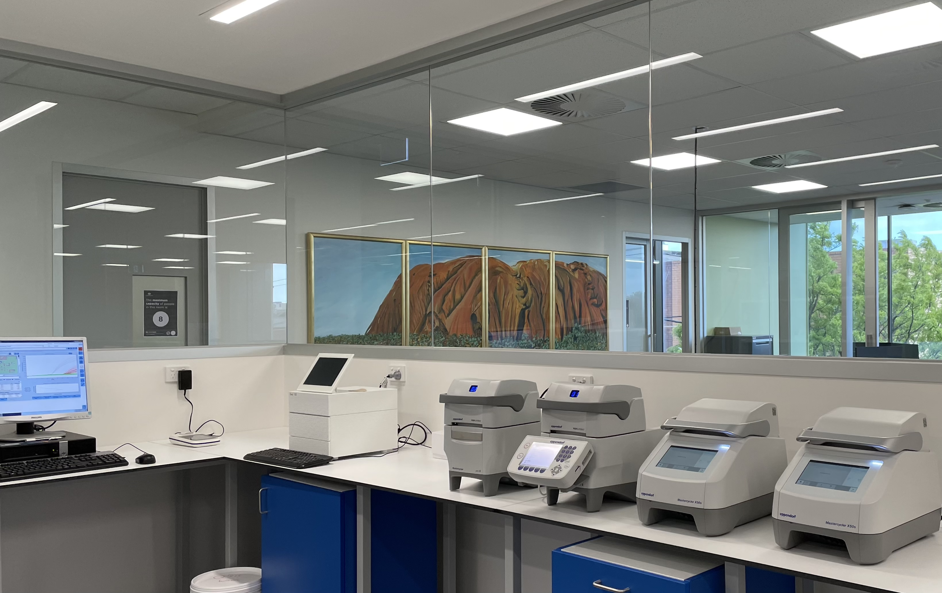 95 Albert Street, Brunswick VIC 3056