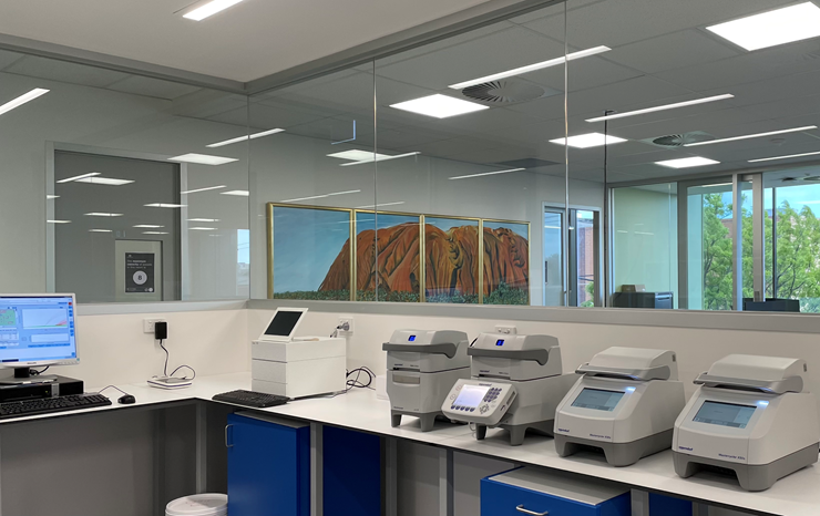 95 Albert Street, Brunswick VIC 3056