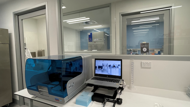 95 Albert Street, Brunswick VIC 3056