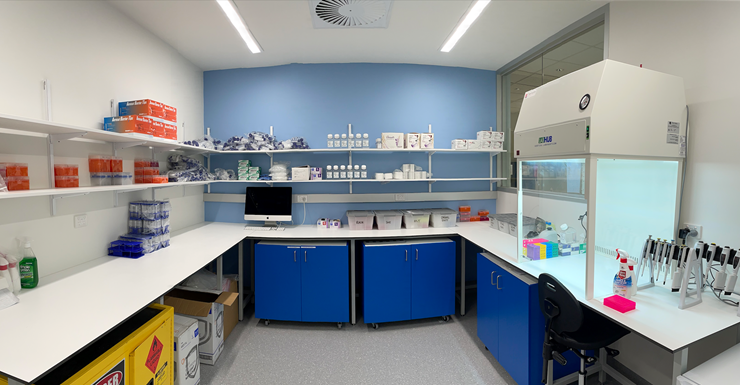 95 Albert Street, Brunswick VIC 3056