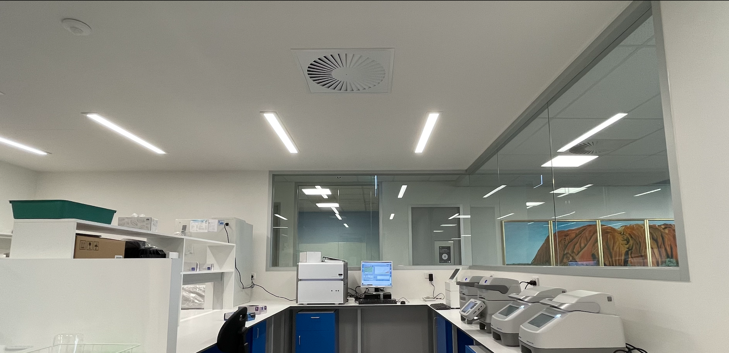 95 Albert Street, Brunswick VIC 3056