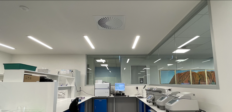 95 Albert Street, Brunswick VIC 3056